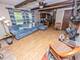 601 Fairlane, Joliet, IL 60435