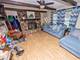 601 Fairlane, Joliet, IL 60435