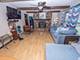 601 Fairlane, Joliet, IL 60435