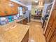 601 Fairlane, Joliet, IL 60435