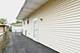 310 Merrill, Calumet City, IL 60409