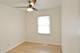 310 Merrill, Calumet City, IL 60409