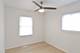 310 Merrill, Calumet City, IL 60409