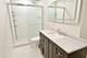 310 Merrill, Calumet City, IL 60409