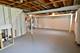 310 Merrill, Calumet City, IL 60409