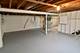 310 Merrill, Calumet City, IL 60409