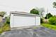 310 Merrill, Calumet City, IL 60409