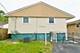 310 Merrill, Calumet City, IL 60409