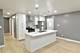 310 Merrill, Calumet City, IL 60409