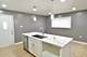 310 Merrill, Calumet City, IL 60409