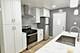 310 Merrill, Calumet City, IL 60409