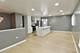 310 Merrill, Calumet City, IL 60409
