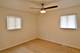 310 Merrill, Calumet City, IL 60409