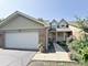503 Shagbark Unit 503, Elgin, IL 60123