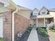 503 Shagbark Unit 503, Elgin, IL 60123