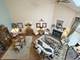 503 Shagbark Unit 503, Elgin, IL 60123