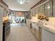 503 Shagbark Unit 503, Elgin, IL 60123