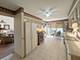 503 Shagbark Unit 503, Elgin, IL 60123