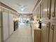 503 Shagbark Unit 503, Elgin, IL 60123