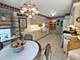 503 Shagbark Unit 503, Elgin, IL 60123