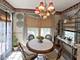 503 Shagbark Unit 503, Elgin, IL 60123