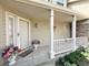 503 Shagbark Unit 503, Elgin, IL 60123