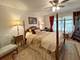 503 Shagbark Unit 503, Elgin, IL 60123