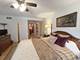 503 Shagbark Unit 503, Elgin, IL 60123