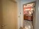 503 Shagbark Unit 503, Elgin, IL 60123