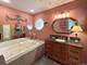 503 Shagbark Unit 503, Elgin, IL 60123