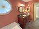503 Shagbark Unit 503, Elgin, IL 60123
