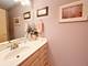 503 Shagbark Unit 503, Elgin, IL 60123