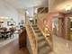 503 Shagbark Unit 503, Elgin, IL 60123