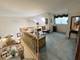 503 Shagbark Unit 503, Elgin, IL 60123