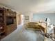 503 Shagbark Unit 503, Elgin, IL 60123