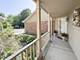 503 Shagbark Unit 503, Elgin, IL 60123