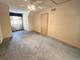 503 Shagbark Unit 503, Elgin, IL 60123