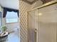 503 Shagbark Unit 503, Elgin, IL 60123