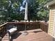 503 Shagbark Unit 503, Elgin, IL 60123