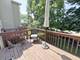 503 Shagbark Unit 503, Elgin, IL 60123