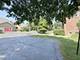 503 Shagbark Unit 503, Elgin, IL 60123