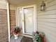 503 Shagbark Unit 503, Elgin, IL 60123