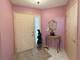 503 Shagbark Unit 503, Elgin, IL 60123