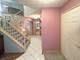 503 Shagbark Unit 503, Elgin, IL 60123