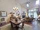 503 Shagbark Unit 503, Elgin, IL 60123