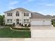 18210 W Winds, Orland Park, IL 60467