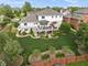 18210 W Winds, Orland Park, IL 60467