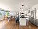 18210 W Winds, Orland Park, IL 60467