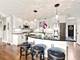 18210 W Winds, Orland Park, IL 60467