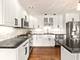 18210 W Winds, Orland Park, IL 60467